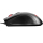 MSI Clutch GM10 Gaming - 420108 - zdjęcie 2